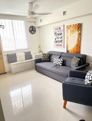 Blk 110 Toa Payoh North (Toa Payoh), HDB 3 Rooms #595044431